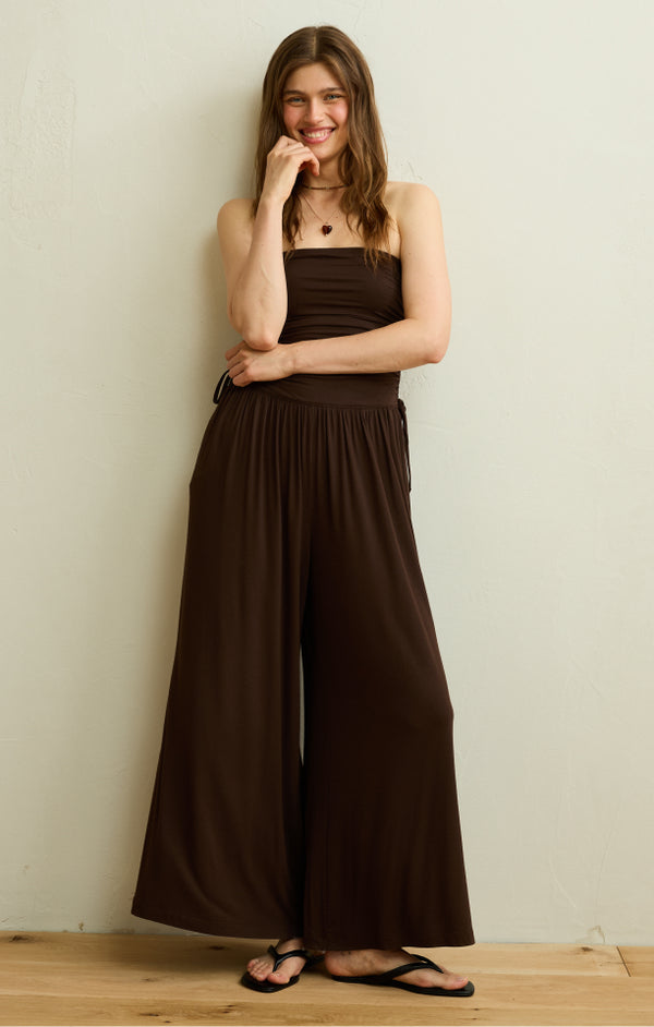 Jumpsuits & Rompers